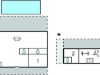 Billede 25 - Plantegning