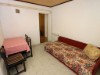Bild 22