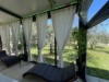 Bild 53 - Aussen