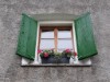 Bild 6 - Ude