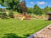 Bild 18 - Aussen