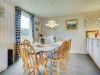 Image 23 - Dining room