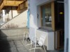 Bilde 23 - Ude