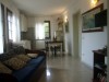 Image 5 - Inside