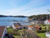 Bilde 26 - Inne