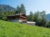 Bild 17