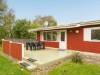 Bild 21 - Terrass