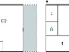 Billede 26 - Plantegning