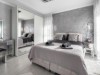 Billede 23