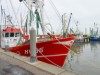 Bild 16