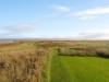 Bild 18 - Aussicht