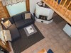 Bild 17 - Innen