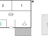 Bild 18 - Grundriss