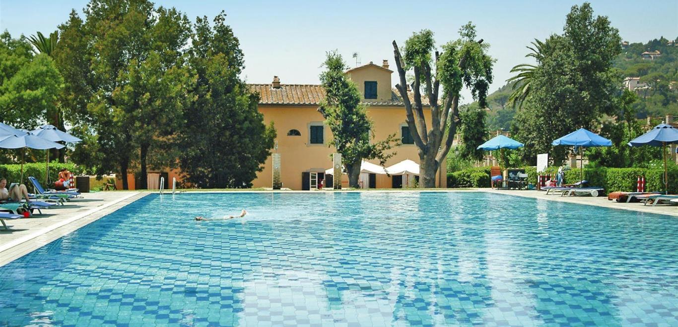 Emne nr.: 521-ITO09277-EYD