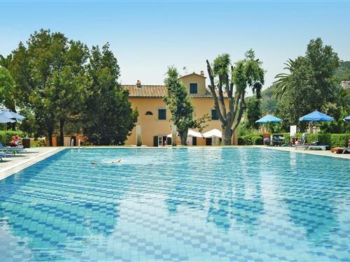 Emne nr.: 521-ITO09277-EYD