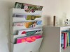 Bild 15