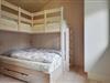 Bild 16 - Schlafzimmer im Annex