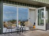 Billede 19 - Terrasse