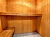 Bild 5 - Sauna