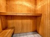 Billede 5 - Sauna