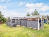 Bild 38 - Ude