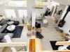Bild 30 - Inde