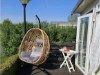 Bild 22