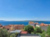 Bild 1 - Aussen
