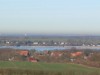 Bild 22