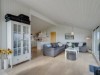 Bild 9 - Wohnzimmer