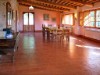 Image 13 - Inside