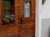 Bild 35 - Ude
