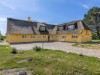 Bild 47 - Fasad