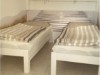 Bild 23