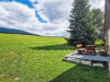 Bild 35 - Ude