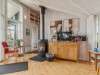Bild 17