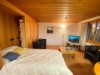 Bild 9 - Innen