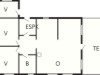 Bild 19 - Planlösning