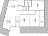 Billede 26 - Plantegning