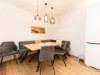 Bild 46 - Inde