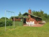 Bild 18