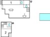 Image 49 - Floor plan