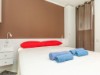 Bild 16 - Inde
