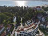 Billede 1 - Ude