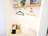 Bilde 5