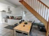 Image 8 - Kitchen