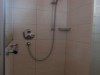 Billede 22