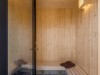 Billede 21 - Udendørs sauna