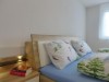 Bilde 15 - Inne