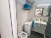 Bild 20 - Innen